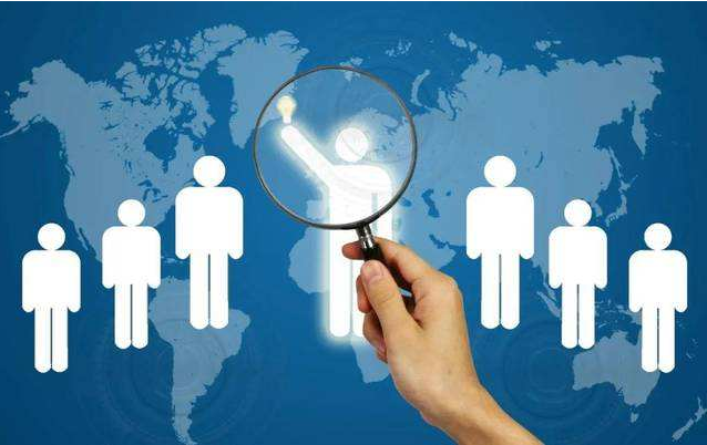 批量招聘.png 批量招聘.png