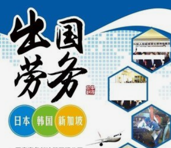 出國勞務(wù)的條件.png 出國勞務(wù)的條件.png