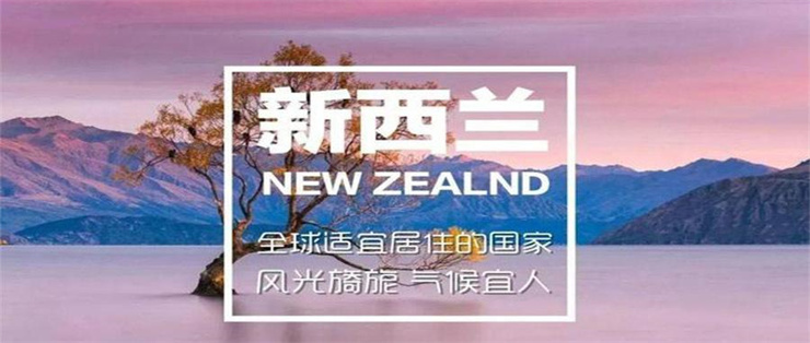 840206e8d35600bde81b4a5a33d1f42d.jpg 840206e8d35600bde81b4a5a33d1f42d.jpg