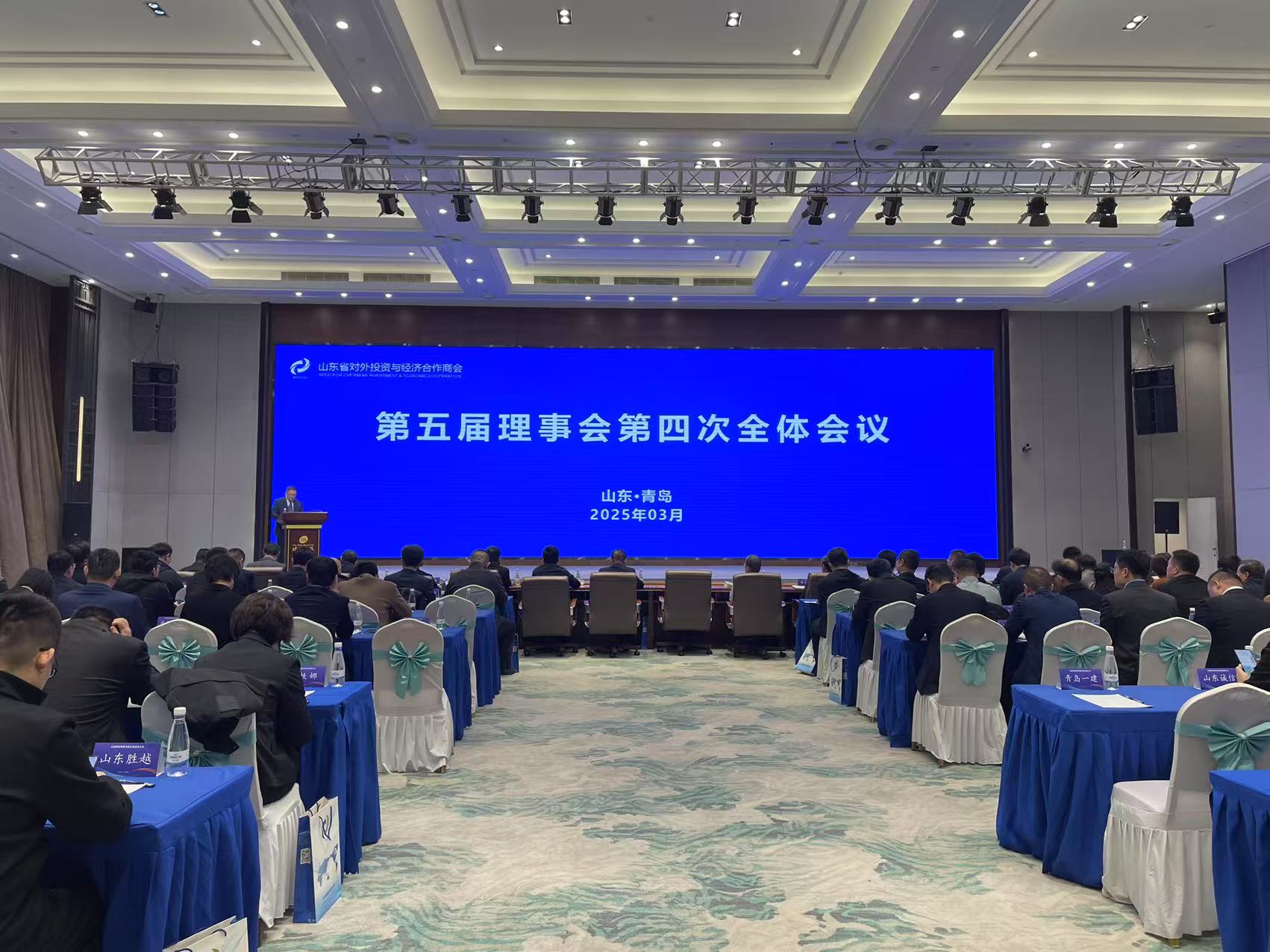 22222222222.jpg 22222222222.jpg