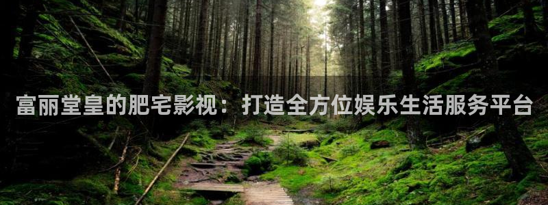 南瓜電影高清在線觀看：富麗堂皇的肥宅影視：打造全方位娛樂生活服務平臺